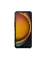 samsung Galaxy Xcover7 5G (6+128GB) Enterprise Edition Zielony - nr 23