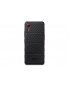 samsung Galaxy Xcover7 5G (6+128GB) Enterprise Edition Zielony - nr 27