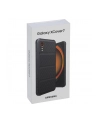 samsung Galaxy Xcover7 5G (6+128GB) Enterprise Edition Zielony - nr 33