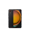 samsung Galaxy Xcover7 5G (6+128GB) Enterprise Edition Zielony - nr 38