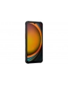 samsung Galaxy Xcover7 5G (6+128GB) Enterprise Edition Zielony - nr 39