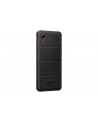 samsung Galaxy Xcover7 5G (6+128GB) Enterprise Edition Zielony - nr 42