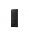 samsung Galaxy Xcover7 5G (6+128GB) Enterprise Edition Zielony - nr 43