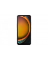 samsung Galaxy Xcover7 5G (6+128GB) Enterprise Edition Zielony - nr 47