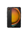 samsung Galaxy Xcover7 5G (6+128GB) Enterprise Edition Zielony - nr 49