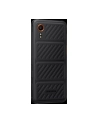 samsung Galaxy Xcover7 5G (6+128GB) Enterprise Edition Zielony - nr 55