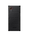 samsung Galaxy Xcover7 5G (6+128GB) Enterprise Edition Zielony - nr 56