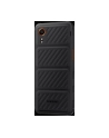 samsung Galaxy Xcover7 5G (6+128GB) Enterprise Edition Zielony - nr 57