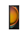 samsung Galaxy Xcover7 5G (6+128GB) Enterprise Edition Zielony - nr 59