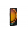 samsung Galaxy Xcover7 5G (6+128GB) Enterprise Edition Zielony - nr 5