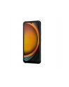 samsung Galaxy Xcover7 5G (6+128GB) Enterprise Edition Zielony - nr 6
