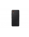 samsung Galaxy Xcover7 5G (6+128GB) Enterprise Edition Zielony - nr 7