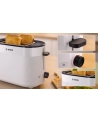 bosch Toster TAT2M121 biały - nr 23