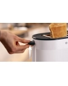 bosch Toster TAT2M121 biały - nr 25