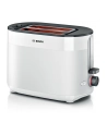 bosch Toster TAT2M121 biały - nr 27