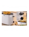 bosch Toster TAT2M121 biały - nr 28