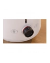 bosch Toster TAT2M121 biały - nr 32