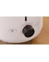 bosch Toster TAT2M121 biały - nr 35