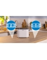 bosch Toster TAT2M121 biały - nr 36
