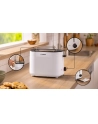 bosch Toster TAT2M121 biały - nr 37