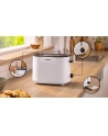 bosch Toster TAT2M121 biały - nr 3