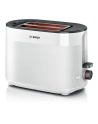 bosch Toster TAT2M121 biały - nr 44