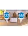 bosch Toster TAT2M121 biały - nr 46