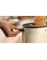 bosch Toster TAT2M127 beżowy - nr 16