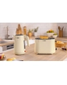 bosch Toster TAT2M127 beżowy - nr 18