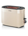 bosch Toster TAT2M127 beżowy - nr 19