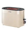 bosch Toster TAT2M127 beżowy - nr 26