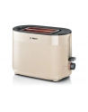 bosch Toster TAT2M127 beżowy - nr 27