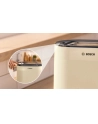bosch Toster TAT2M127 beżowy - nr 2