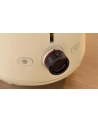bosch Toster TAT2M127 beżowy - nr 5