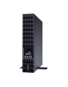 cyberpower Zasilacz awaryjny UPS OLS1000ERT2UA 8xC13/USB/RS232/Relay/Dry contact - nr 11