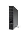 cyberpower Zasilacz awaryjny UPS OLS1000ERT2UA 8xC13/USB/RS232/Relay/Dry contact - nr 15
