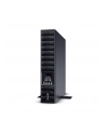cyberpower Zasilacz awaryjny UPS OLS1000ERT2UA 8xC13/USB/RS232/Relay/Dry contact - nr 17