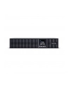 cyberpower Zasilacz awaryjny UPS OLS1000ERT2UA 8xC13/USB/RS232/Relay/Dry contact - nr 18