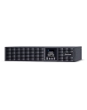 cyberpower Zasilacz awaryjny UPS OLS1000ERT2UA 8xC13/USB/RS232/Relay/Dry contact - nr 20