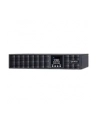 cyberpower Zasilacz awaryjny UPS OLS1000ERT2UA 8xC13/USB/RS232/Relay/Dry contact - nr 21