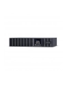 cyberpower Zasilacz awaryjny UPS OLS1000ERT2UA 8xC13/USB/RS232/Relay/Dry contact - nr 22