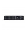 cyberpower Zasilacz awaryjny UPS OLS1000ERT2UA 8xC13/USB/RS232/Relay/Dry contact - nr 24
