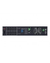 cyberpower Zasilacz awaryjny UPS OLS1000ERT2UA 8xC13/USB/RS232/Relay/Dry contact - nr 8