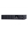 cyberpower Zasilacz awaryjny UPS OLS1500ERT2UA 8xC13/USB/RS232/Relay/Dry contact - nr 14