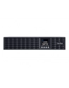 cyberpower Zasilacz awaryjny UPS OLS1500ERT2UA 8xC13/USB/RS232/Relay/Dry contact - nr 15