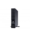 cyberpower Zasilacz awaryjny UPS OLS1500ERT2UA 8xC13/USB/RS232/Relay/Dry contact - nr 17