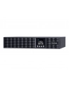 cyberpower Zasilacz awaryjny UPS OLS1500ERT2UA 8xC13/USB/RS232/Relay/Dry contact - nr 18