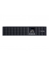 cyberpower Zasilacz awaryjny UPS OLS1500ERT2UA 8xC13/USB/RS232/Relay/Dry contact - nr 19