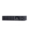 cyberpower Zasilacz awaryjny UPS OLS1500ERT2UA 8xC13/USB/RS232/Relay/Dry contact - nr 22