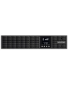 cyberpower Zasilacz awaryjny UPS OLS1500ERT2UA 8xC13/USB/RS232/Relay/Dry contact - nr 26